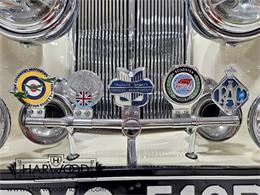 1950 Triumph 2000 (CC-1976935) for sale in Cleveland, Ohio