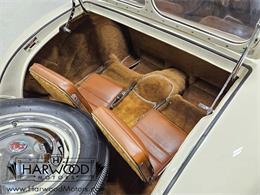 1950 Triumph 2000 (CC-1976935) for sale in Cleveland, Ohio