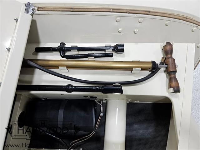 1950 Triumph 2000 (CC-1976935) for sale in Cleveland, Ohio
