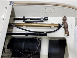 1950 Triumph 2000 (CC-1976935) for sale in Cleveland, Ohio