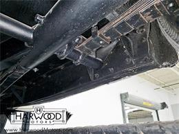 1950 Triumph 2000 (CC-1976935) for sale in Cleveland, Ohio