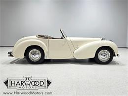 1950 Triumph 2000 (CC-1976935) for sale in Cleveland, Ohio