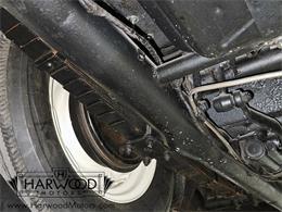 1950 Triumph 2000 (CC-1976935) for sale in Cleveland, Ohio