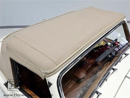 1950 Triumph 2000 (CC-1976935) for sale in Cleveland, Ohio