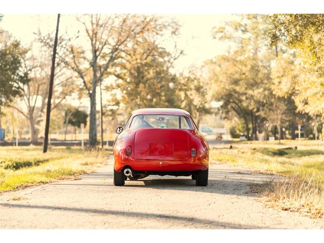 1960 Alfa Romeo Giulietta Sprint (CC-1976958) for sale in Astoria, New York
