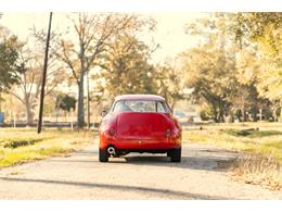 1960 Alfa Romeo Giulietta Sprint (CC-1976958) for sale in Astoria, New York