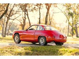 1960 Alfa Romeo Giulietta Sprint (CC-1976958) for sale in Astoria, New York