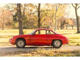 1960 Alfa Romeo Giulietta Sprint (CC-1976958) for sale in Astoria, New York