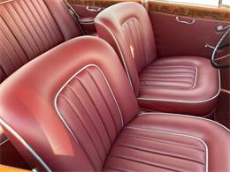 1959 Bentley S1 (CC-1976959) for sale in Astoria, New York