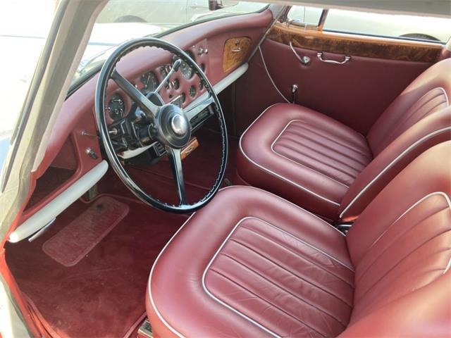 1959 Bentley S1 (CC-1976959) for sale in Astoria, New York