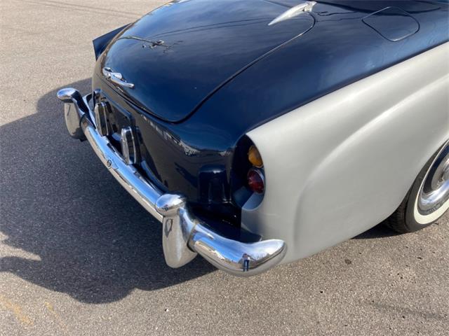1959 Bentley S1 (CC-1976959) for sale in Astoria, New York