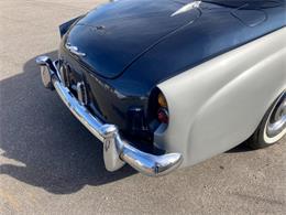 1959 Bentley S1 (CC-1976959) for sale in Astoria, New York