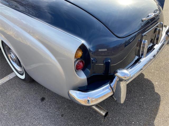 1959 Bentley S1 (CC-1976959) for sale in Astoria, New York