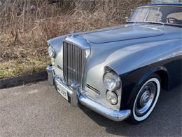1959 Bentley S1 (CC-1976959) for sale in Astoria, New York