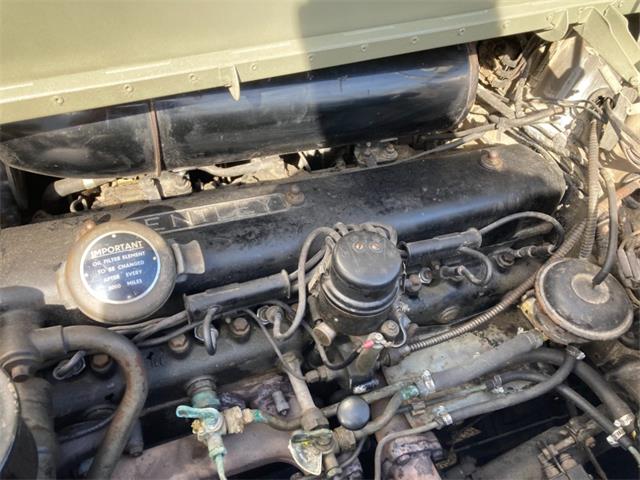 1959 Bentley S1 (CC-1976959) for sale in Astoria, New York