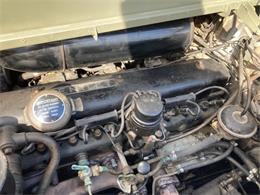 1959 Bentley S1 (CC-1976959) for sale in Astoria, New York