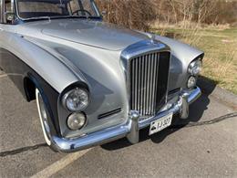 1959 Bentley S1 (CC-1976959) for sale in Astoria, New York