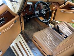 1982 Excalibur Roadster (CC-1976970) for sale in Astoria, New York