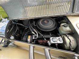 1982 Excalibur Roadster (CC-1976970) for sale in Astoria, New York