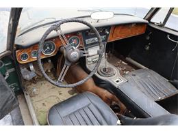 1967 Austin-Healey 3000 Mark III (CC-1976975) for sale in Astoria, New York