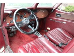 1981 Excalibur Roadster (CC-1976979) for sale in Astoria, New York