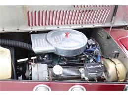 1981 Excalibur Roadster (CC-1976979) for sale in Astoria, New York