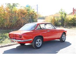 1967 Alfa Romeo Giulietta (CC-1976981) for sale in Astoria, New York