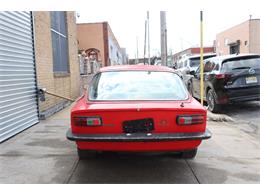 1967 Maserati Mistral (CC-1976987) for sale in Astoria, New York