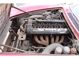 1967 Maserati Mistral (CC-1976987) for sale in Astoria, New York