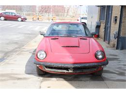 1967 Maserati Mistral (CC-1976987) for sale in Astoria, New York