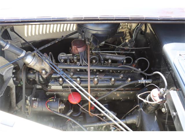 1941 Mercedes-Benz 230 (CC-1976989) for sale in Astoria, New York
