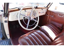 1941 Mercedes-Benz 230 (CC-1976989) for sale in Astoria, New York