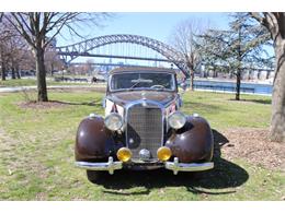 1941 Mercedes-Benz 230 (CC-1976989) for sale in Astoria, New York