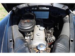 1954 Mercedes-Benz 300 (CC-1976996) for sale in Astoria, New York