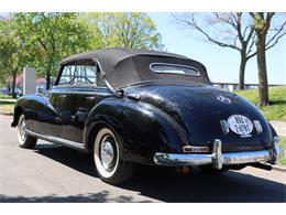 1954 Mercedes-Benz 300 (CC-1976996) for sale in Astoria, New York
