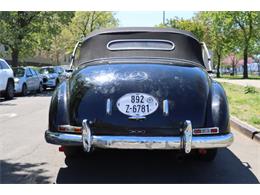 1954 Mercedes-Benz 300 (CC-1976996) for sale in Astoria, New York