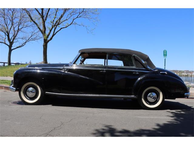 1954 Mercedes-Benz 300 (CC-1976996) for sale in Astoria, New York