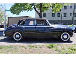 1954 Mercedes-Benz 300 (CC-1976996) for sale in Astoria, New York