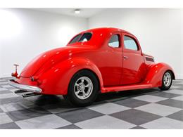 1937 Ford Coupe (CC-1977009) for sale in Sherman, Texas