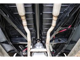 1937 Ford Coupe (CC-1977009) for sale in Sherman, Texas