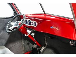 1937 Ford Coupe (CC-1977009) for sale in Sherman, Texas