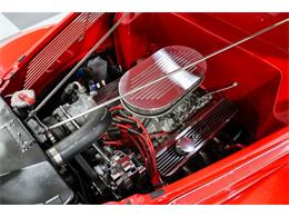 1937 Ford Coupe (CC-1977009) for sale in Sherman, Texas
