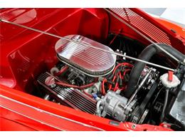 1937 Ford Coupe (CC-1977009) for sale in Sherman, Texas