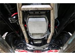 1937 Ford Coupe (CC-1977009) for sale in Sherman, Texas