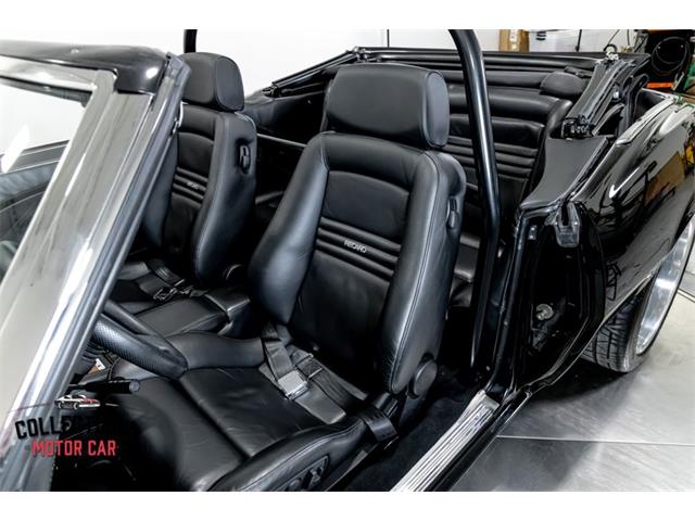 1968 Chevrolet Camaro (CC-1977019) for sale in Marietta, Georgia