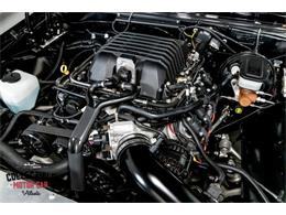 1968 Chevrolet Camaro (CC-1977019) for sale in Marietta, Georgia
