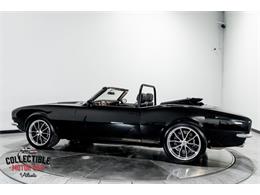 1968 Chevrolet Camaro (CC-1977019) for sale in Marietta, Georgia