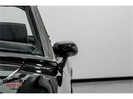 1968 Chevrolet Camaro (CC-1977019) for sale in Marietta, Georgia