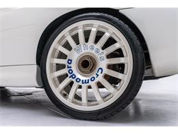 1993 Ford Escort (CC-1977023) for sale in Fort Lauderdale, Florida