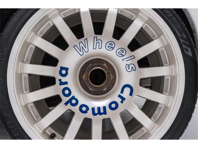 1993 Ford Escort (CC-1977023) for sale in Fort Lauderdale, Florida